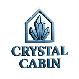 CRYSTAL CABIN